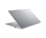Acer Swift 3 R3-4300U/8GB/256/W10 Srebrny - 641914 - zdjęcie 5